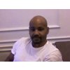 plus size dating Poole
