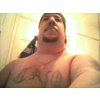 ssbbw Edina
