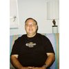 Cumbernauld bbw