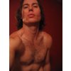 Oak Park bbw dating