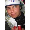 bbw singles Bolingbrook