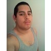 bbw singles Wheaton