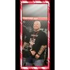bbw dating Sorocaba