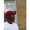 bbw singles Glendale Heights