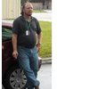 bbw singles Elmhurst